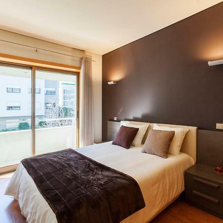 Onice Apartment Porto Kültér fotó
