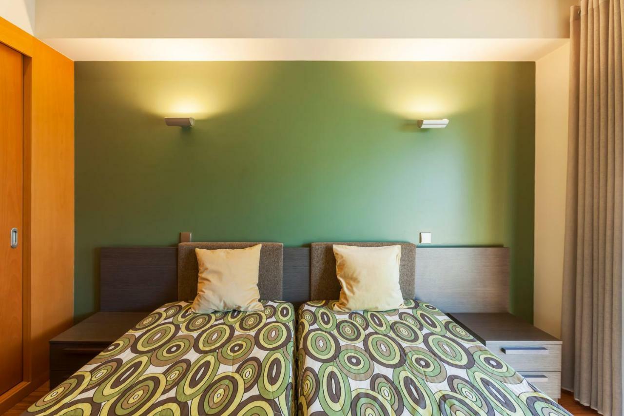Onice Apartment Porto Kültér fotó