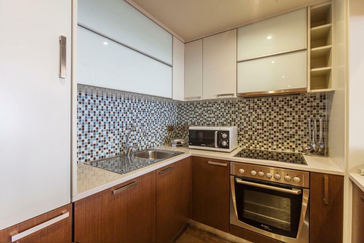 Onice Apartment Porto Kültér fotó