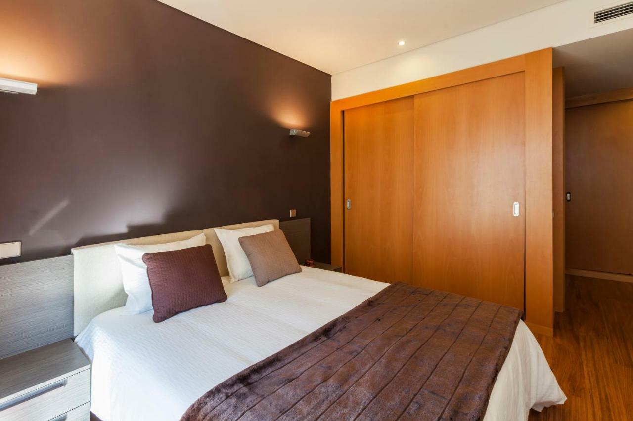 Onice Apartment Porto Kültér fotó